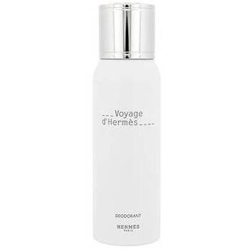 Voyage Deospray